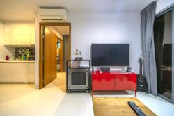 RV Edge (D10), Apartment #495978581